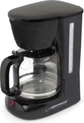 Esperanza EKC005 coffee maker Drip coffee