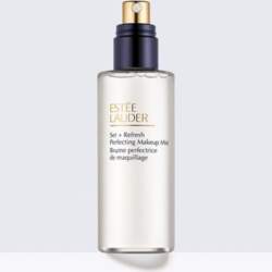Estee Lauder ESTEE LAUDER_Set+Refresh Perfecting Makeup