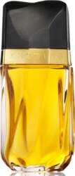 Estee Lauder - Knowing EDP 75