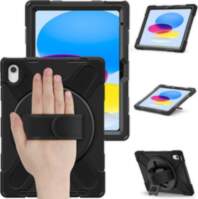 ESTUFF AUSTIN Defender Case iPad 10