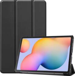 ESTUFF HOUSTON Folio Case for Samsung