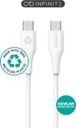 ESTUFF INFINITE USB-C to USB-C Cable
