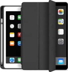 ESTUFF SEATTLE Pencil Case iPad 9