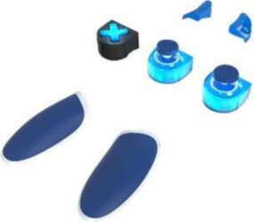 ESWAP X LED BLUE CRYSTAL PACK