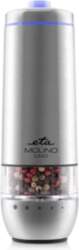 ETA Molino Uno Spice Grinder ETA292890000