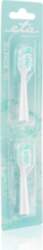 ETA Toothbrush replacement for ETA0709 Heads