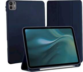 Etteri tablet case for Apple iPad