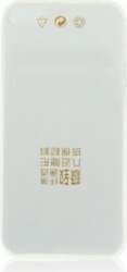 Etui Back Case 0 3 dla