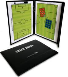 Etui do tabletu Smart Cover Huawei