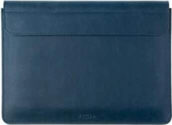 Etui Fixed Leather case FIXED Oxford