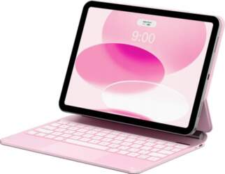Etui na tablet 4kom.pl Etui