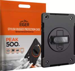 Etui na tablet Eiger Peak 500m