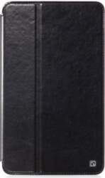 Etui na tablet Hoco Wallet book