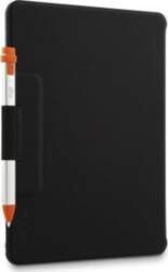 Etui na tablet LMP ProtectCase for