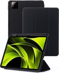 Etui na tablet Mobile Origin Mobile