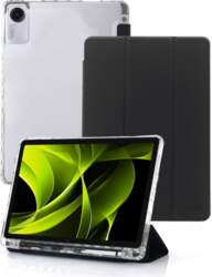 Etui na tablet Mobile Origin Mobile
