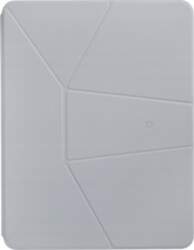 Etui na tablet MOFT Moft Dynamic