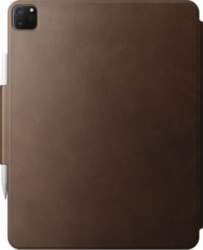 Etui na tablet Nomad NOMAD Modern