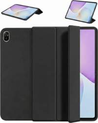 Etui na tablet Strado-Tech Smart do