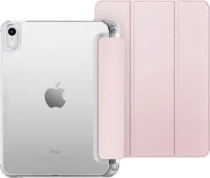 Etui na tablet Tech-Protect TECH-PROTECT SC