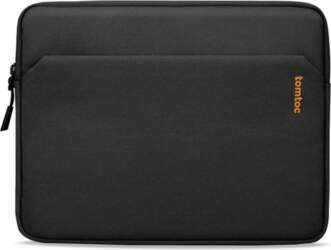 Etui na tablet Tomtoc Light-B18 Tablet