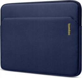 Etui na tablet Tomtoc tomtoc Sleeve