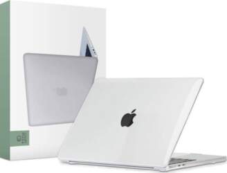 Etui Tech-Protect Etui Smartshell Apple MacBook