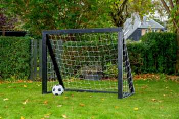 EURO PLAY Homegoal Pro Mini -