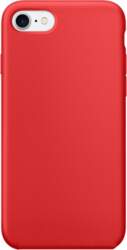 Evelatus Apple iPhone 8 Plus/7 Plus