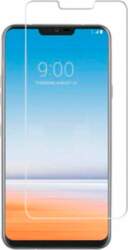 Evelatus Screen Protector Evelatus LG G7