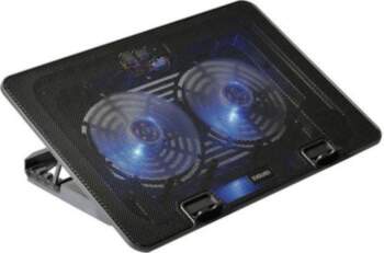 EVOLVEO A101  chladici podstavec pro notebook