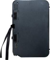 Evolveo EVOLVEO StrongVision BAT3  V2 8000mAh