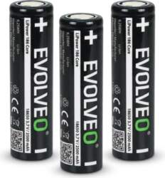 Evolveo LiPower 186 Core 2500 -