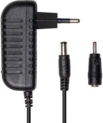 EVOLVEO StrongVision Adapter 12V2A pro StrongVision