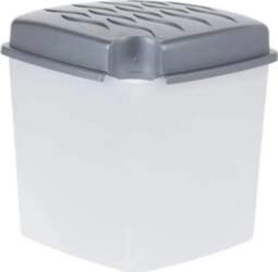 Excellent Houseware Moisture absorber + 350