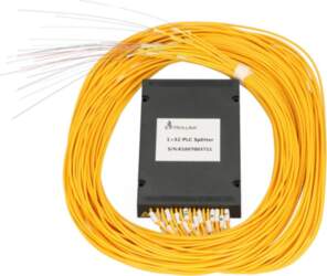Extralink 1:32 PLC  Splitter  2 0mm