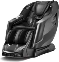 EXTRALINK 3D MASSAGE CHAIR ZERO GRAVITY