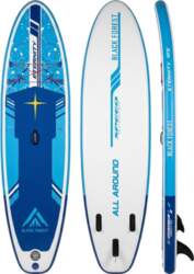Extralink Inflatable SUP Board 320cm  without