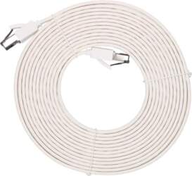 ExtraLink Patchcord LAN Cat.8 U/FTP