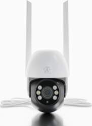 Extralink Perun Outdoor Security Camera EOC-268