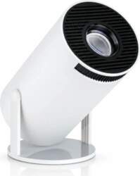 Extralink Smart Life Smart Projector ESP-Mini-V2BL
