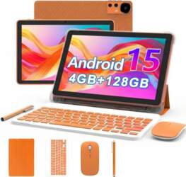 EXTRALINK TABLET CP31 WiFi ANDROID 15