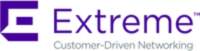 EXTREME PWP SOFTWARE SUPPORT  S20371 95603-S20371