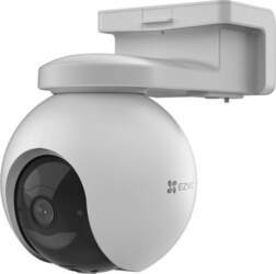 EZVIZ CS-EB8 (3MP 4GA) Spherical IP