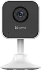EZVIZ H1c Box IP security camera