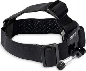 Ezviz Head Strap(O-STD) Head Strap(O-STD) 6954273609443