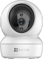 EZVIZ IP Camera CS-H6c PTZ 2