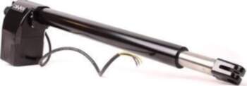 Faac FAAC 414 swing gate operator