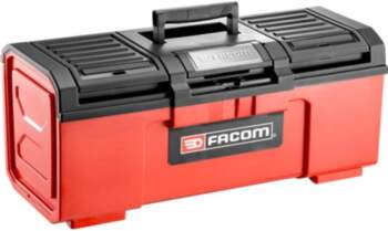 Facom BP.C24NPB Tool Box –