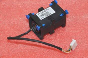 Fan Assembly 40x56 1U G6 514253-B21-RFB
